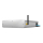FIBARO Home Center 2 FGHC2 - 370478 - zdjęcie 4